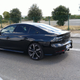 Illustration for article titled Pre-production Peugeot 508 PSE (Peugeot Sport Engineered) spotted